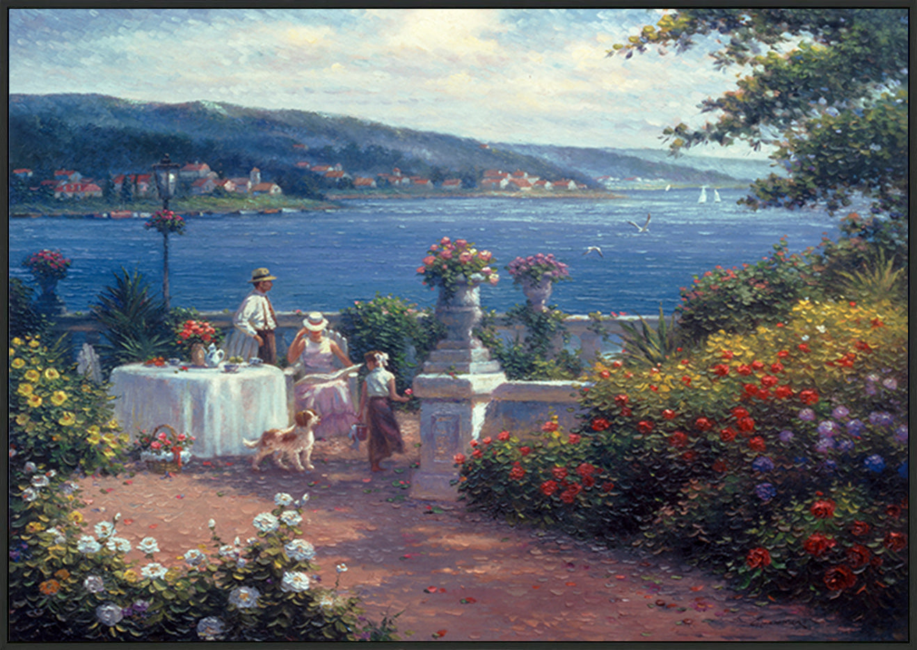 canvas_frame