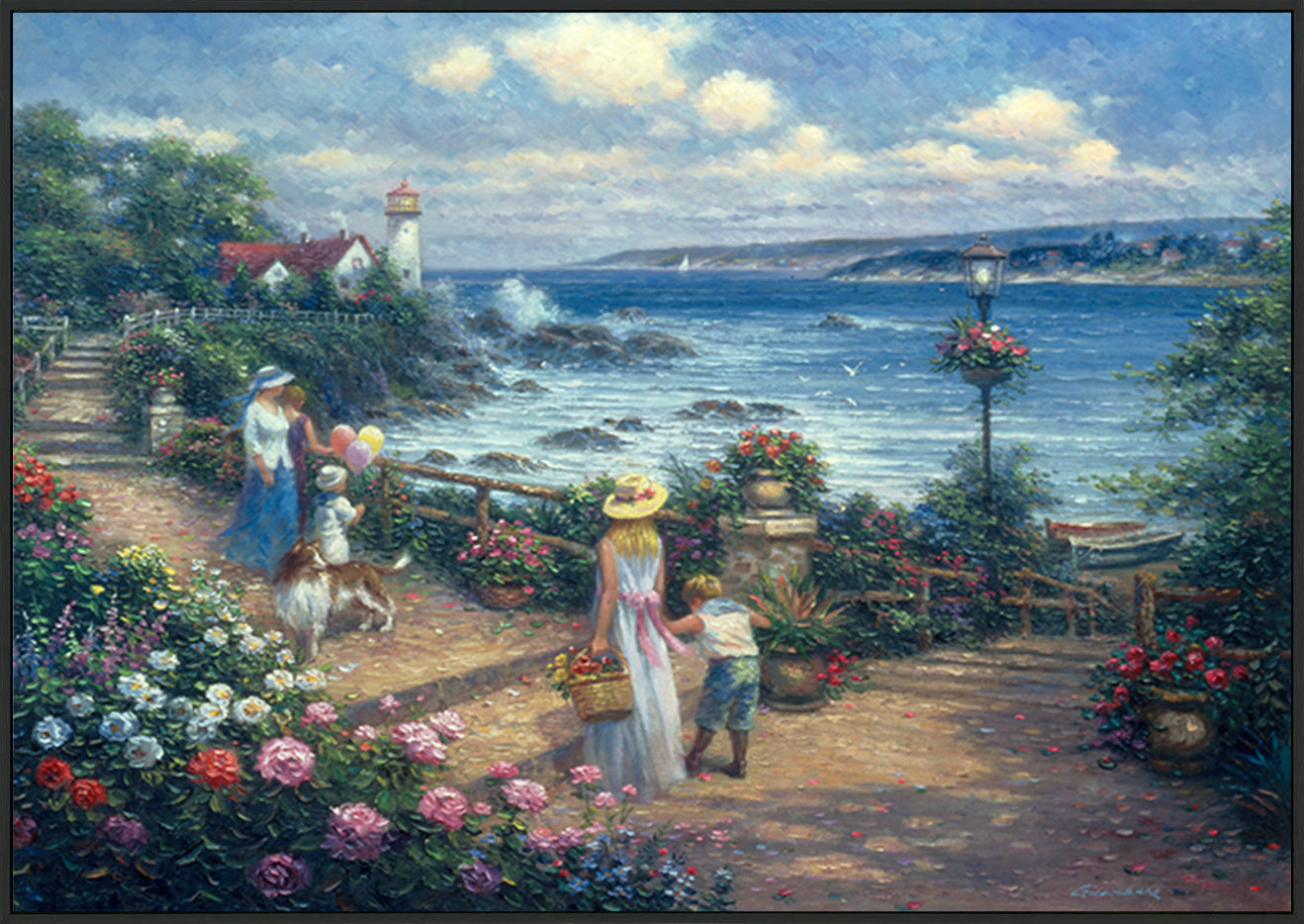 canvas_frame