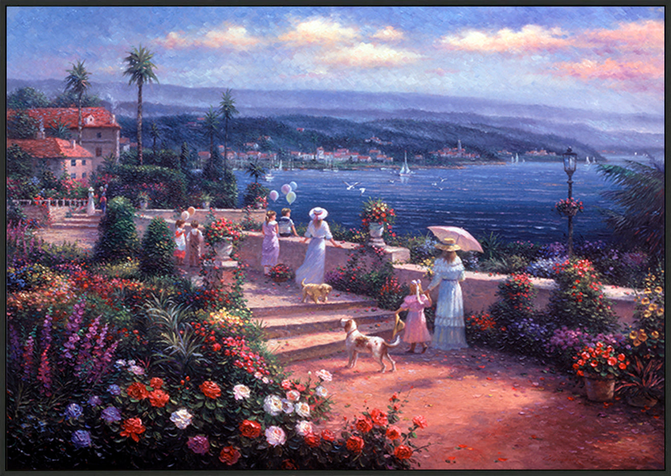 canvas_frame