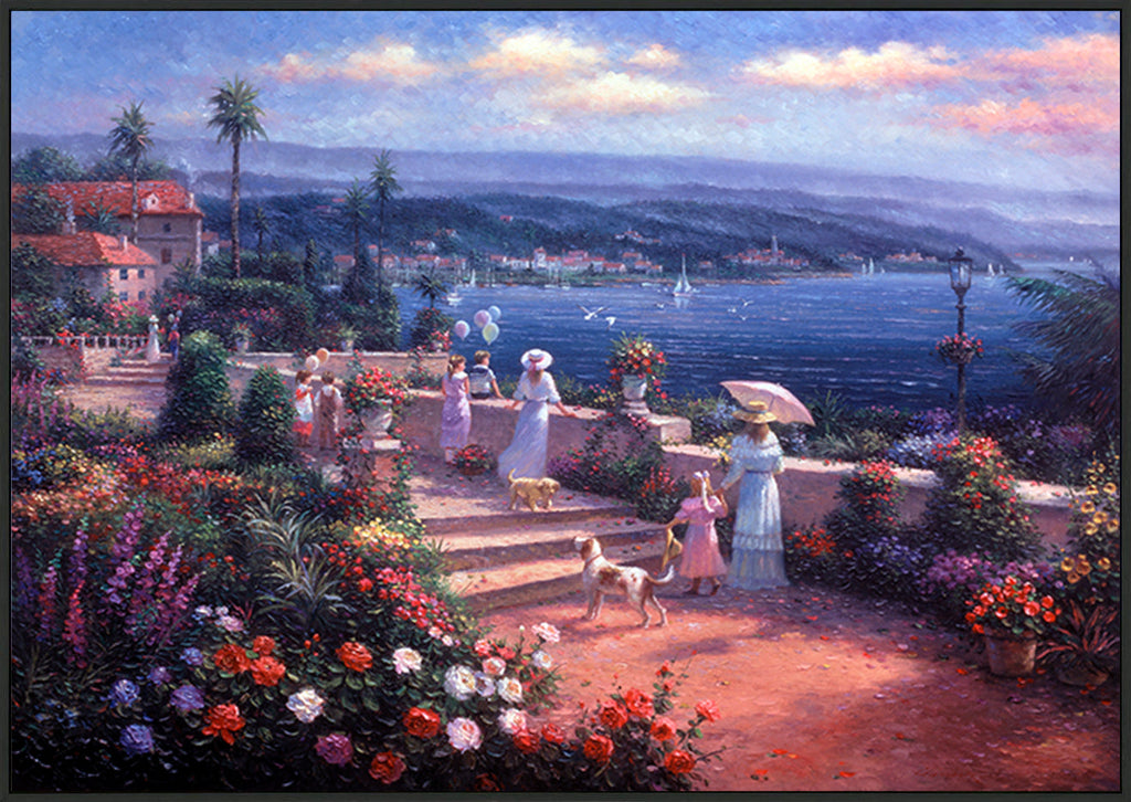 canvas_frame