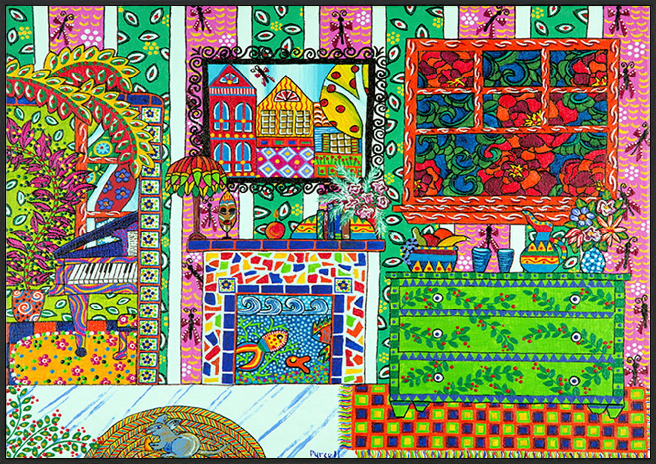 canvas_frame