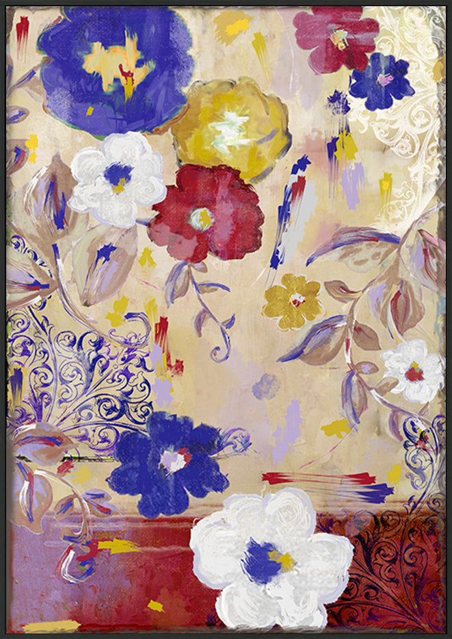 canvas_frame
