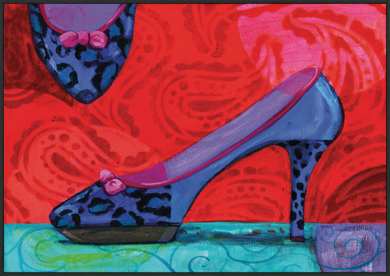 canvas_frame
