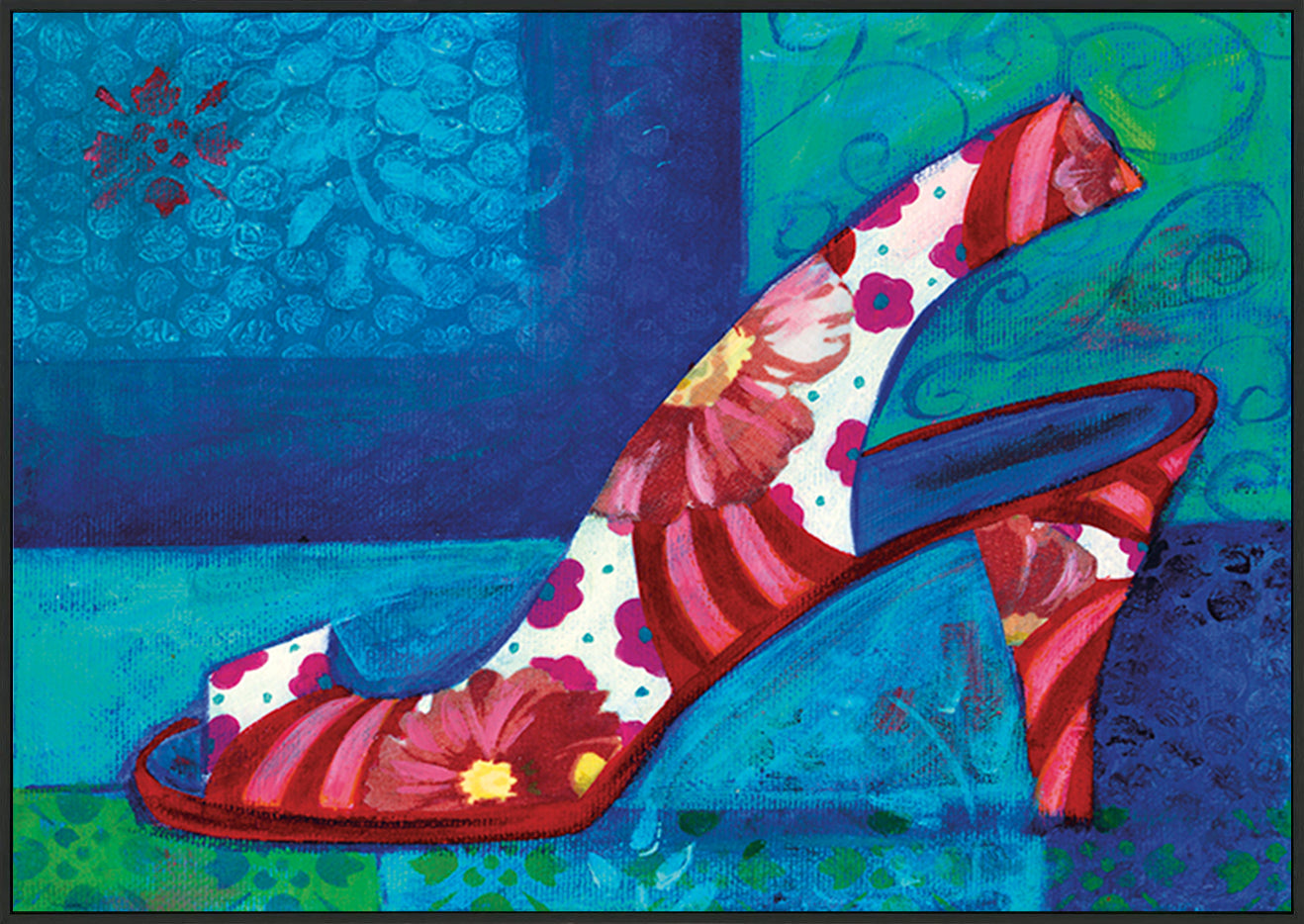 canvas_frame