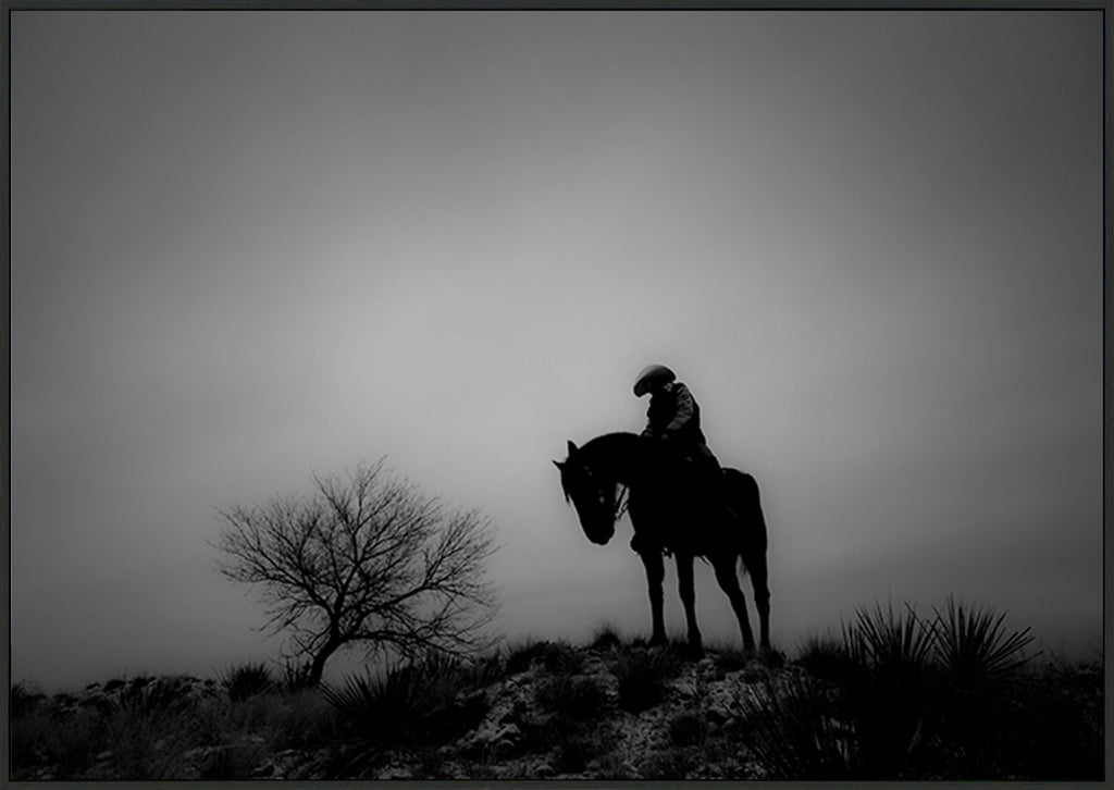 canvas_frame