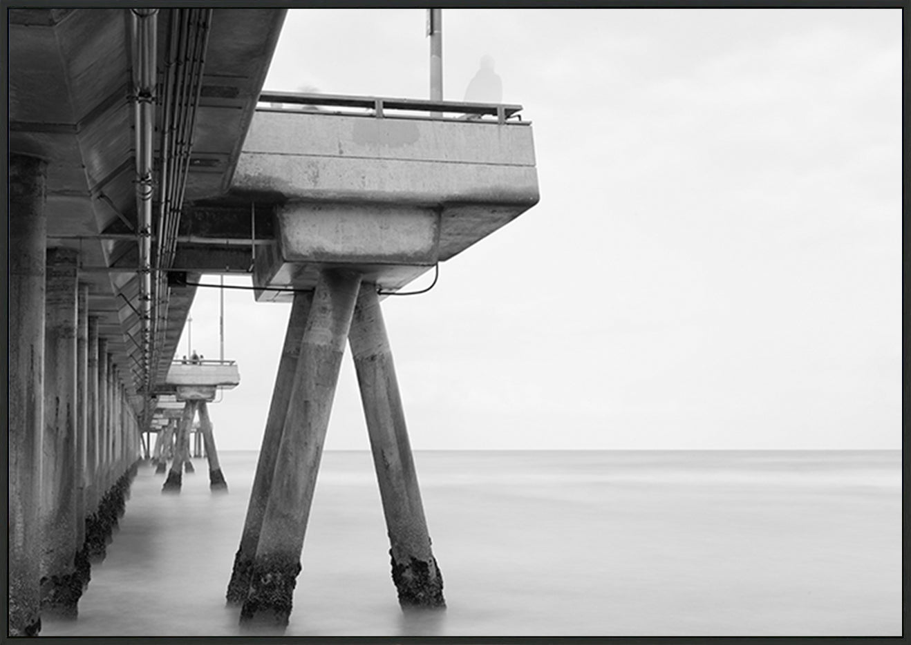 canvas_frame