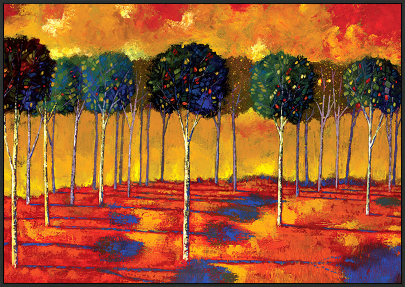 canvas_frame
