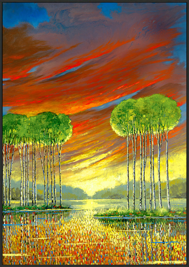 canvas_frame