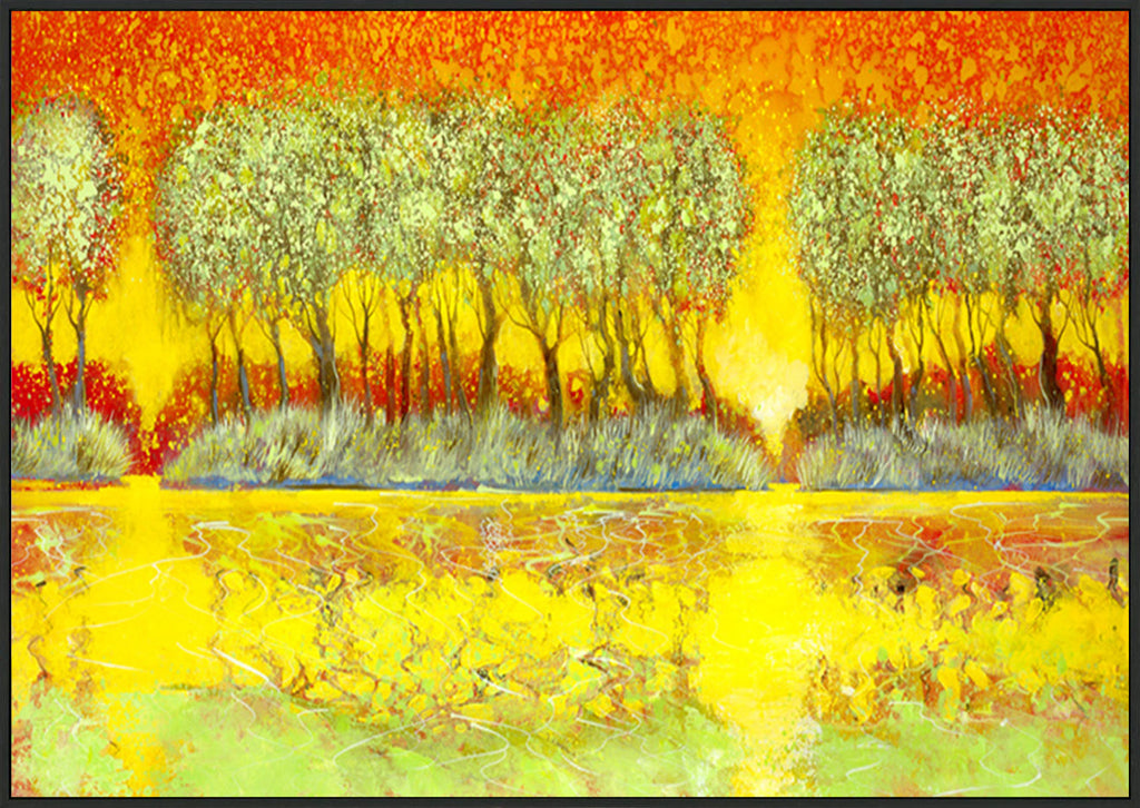 canvas_frame