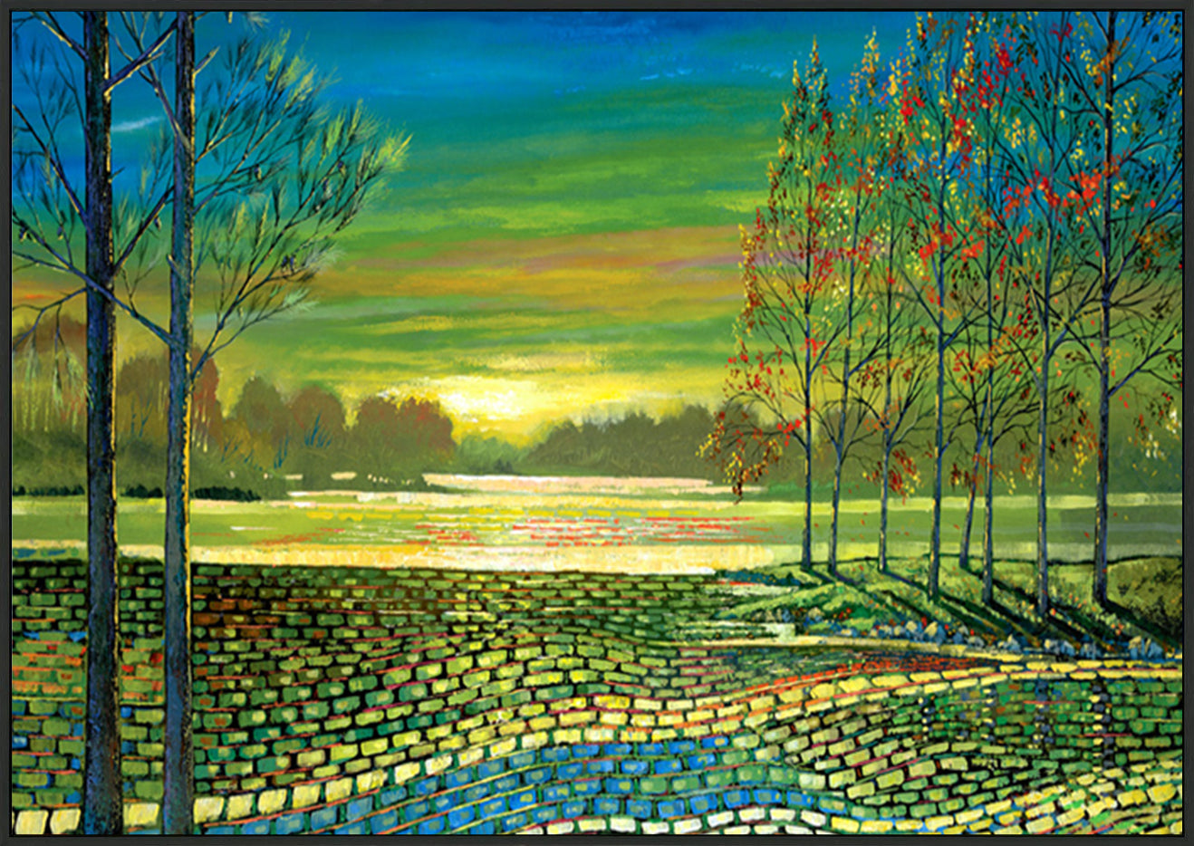 canvas_frame