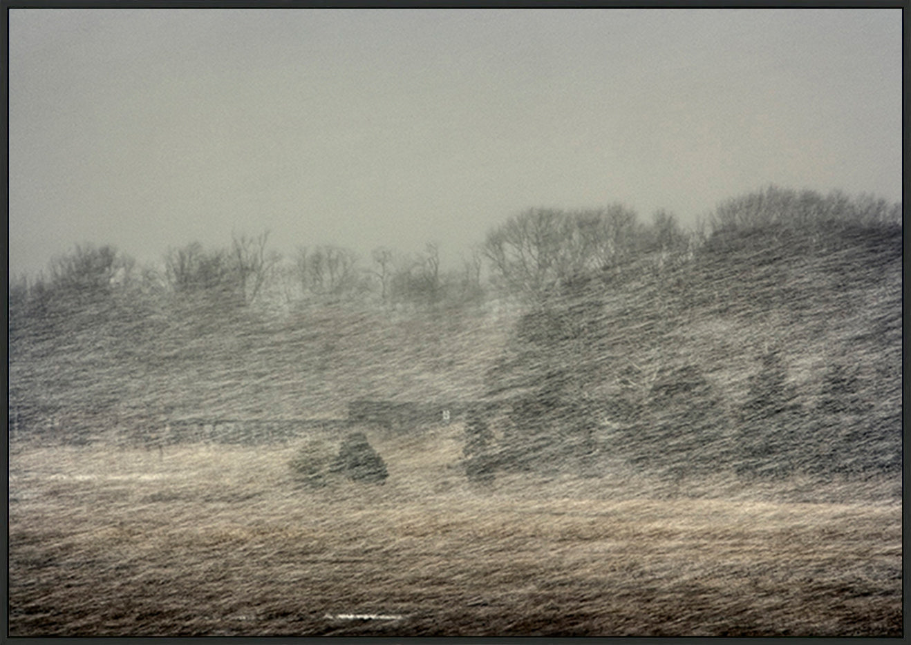 canvas_frame