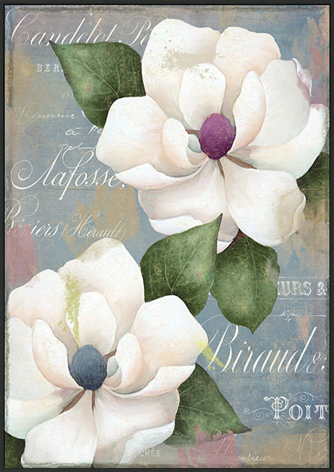 canvas_frame