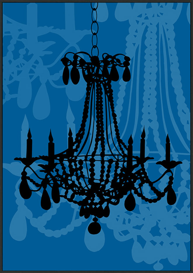 canvas_frame