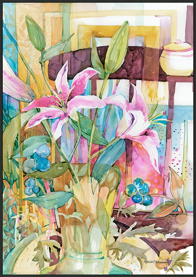 canvas_frame