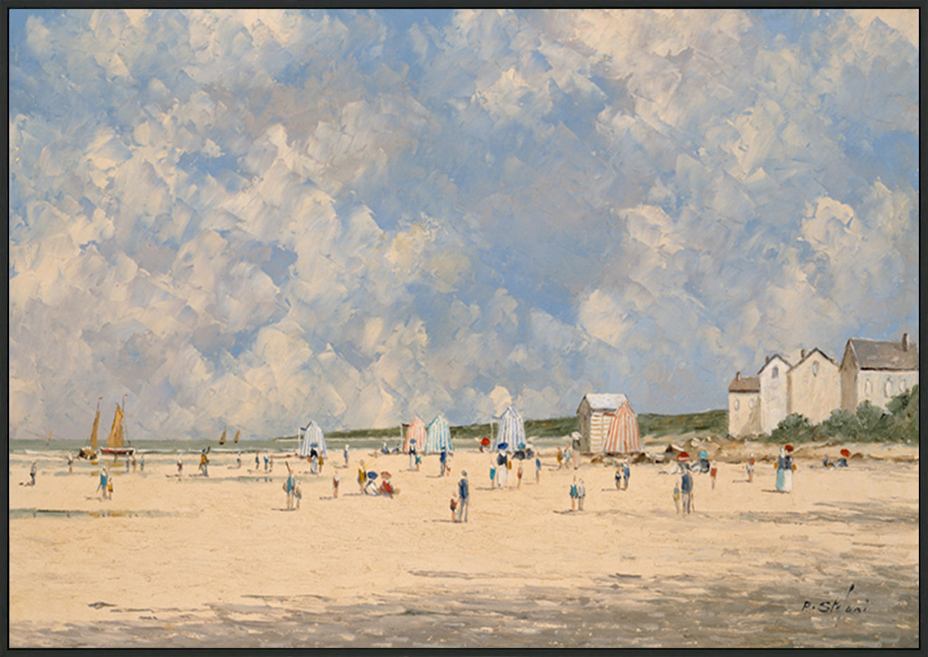 canvas_frame
