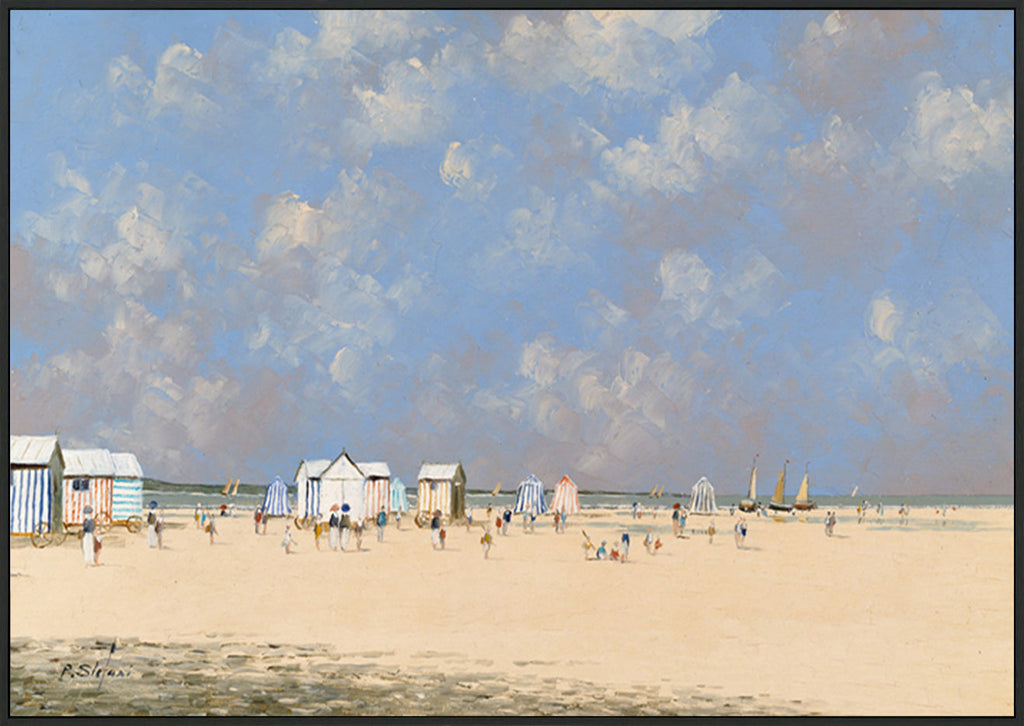 canvas_frame