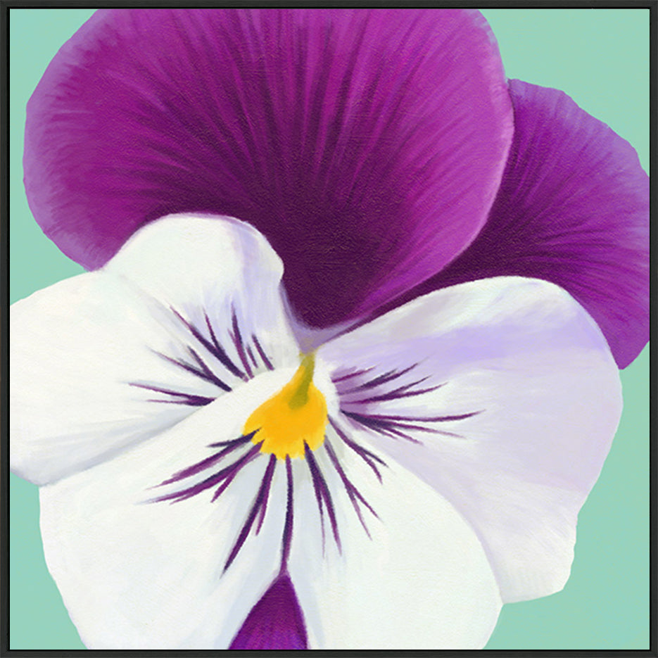 canvas_frame