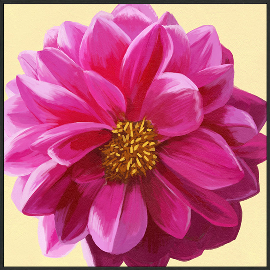 canvas_frame
