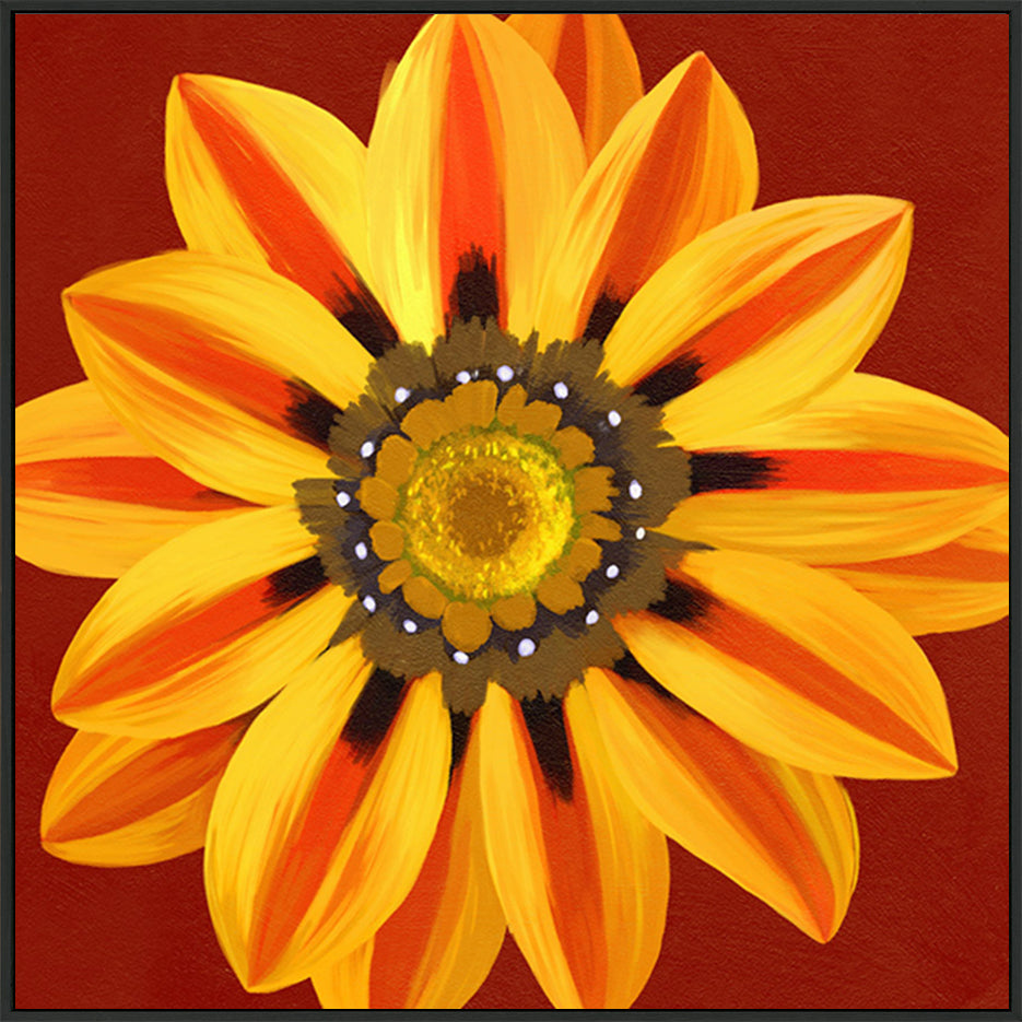 canvas_frame