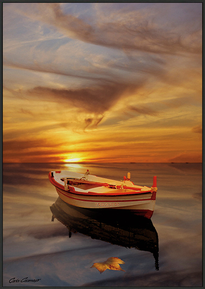 canvas_frame