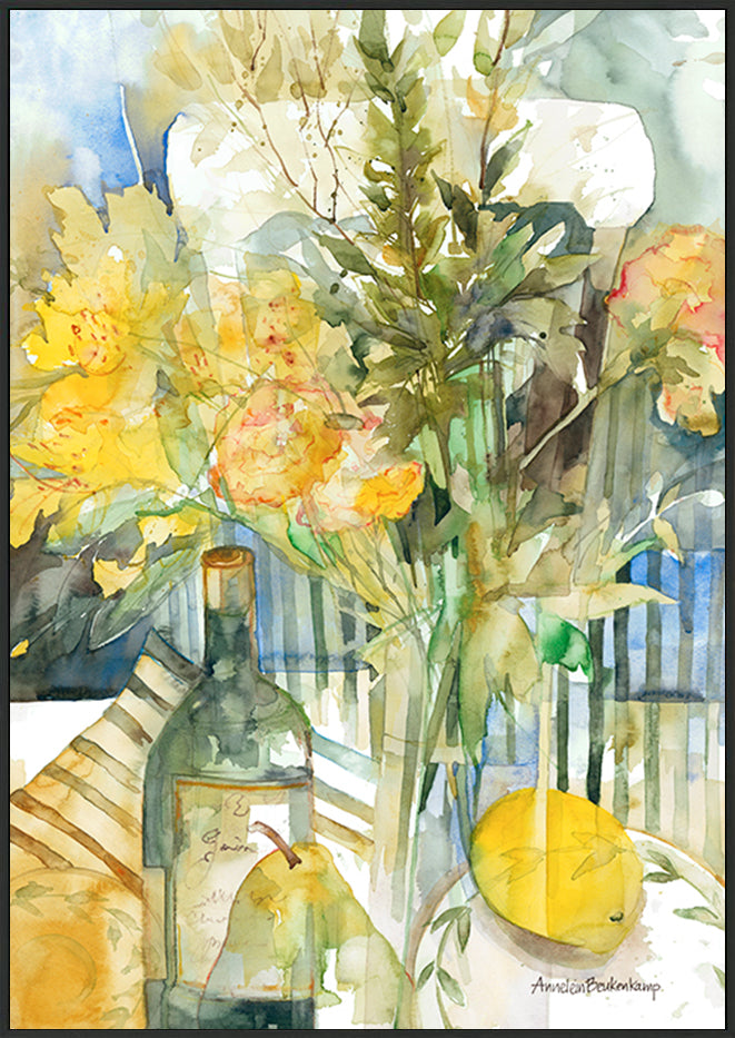 canvas_frame