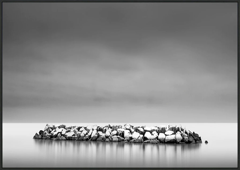 canvas_frame