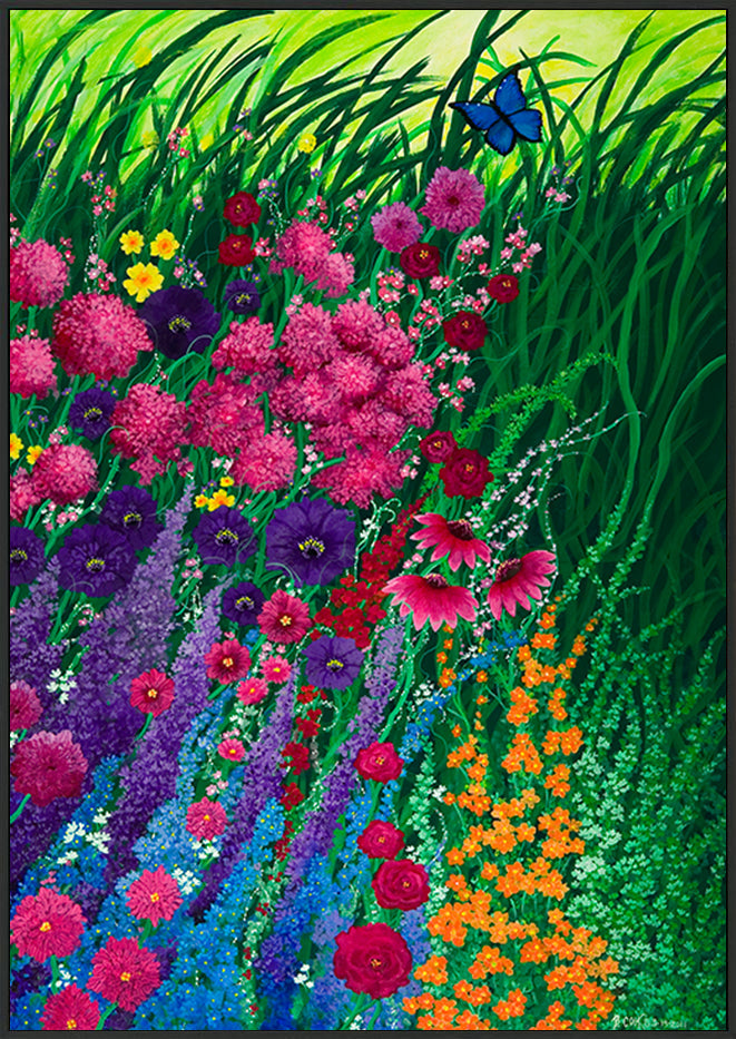 canvas_frame