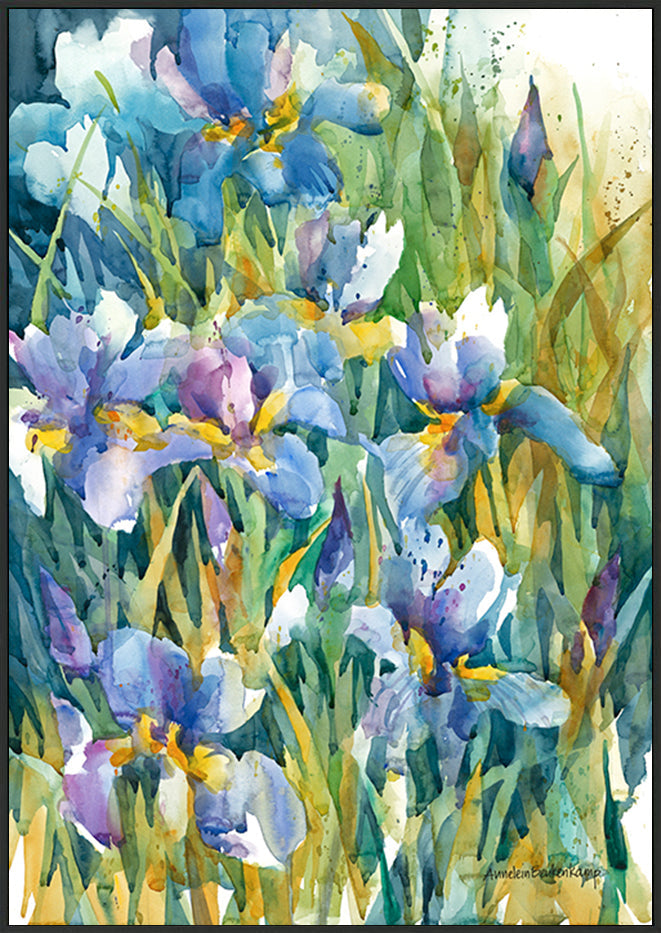 canvas_frame