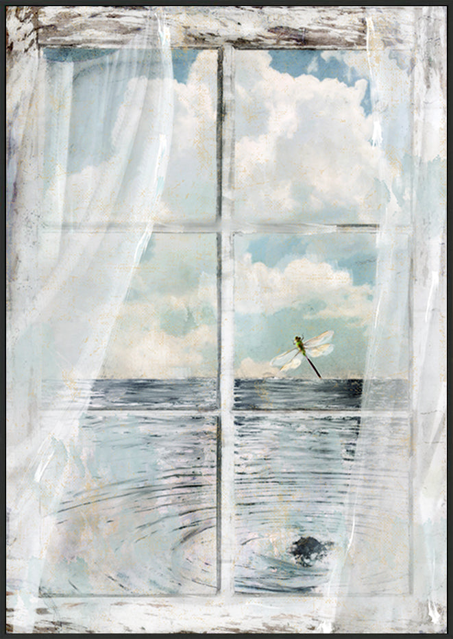 canvas_frame