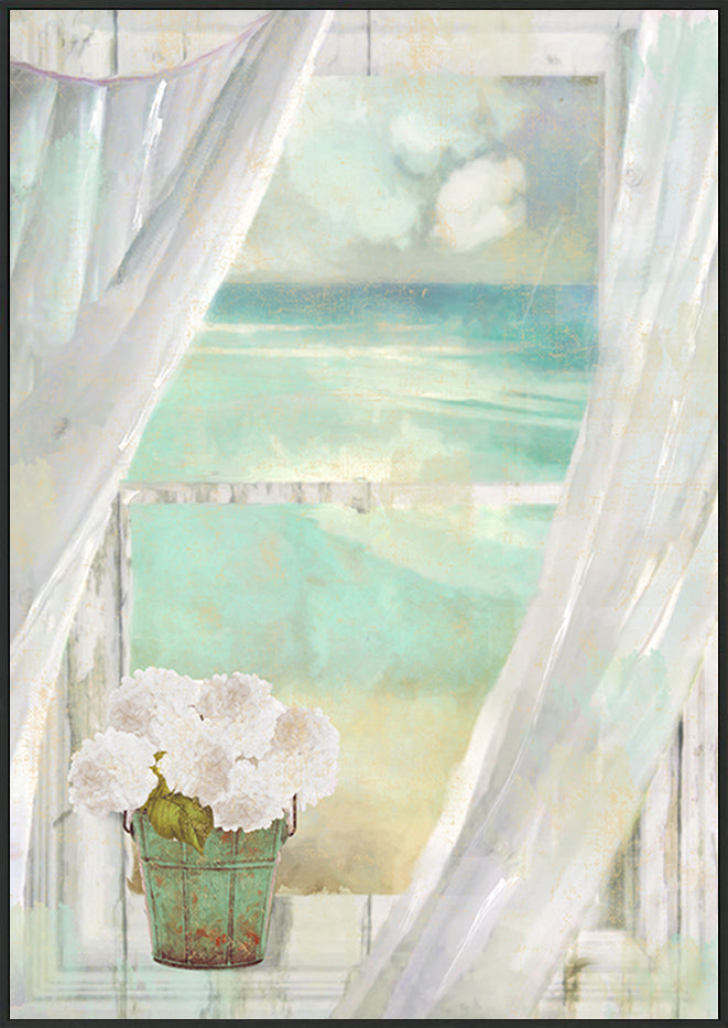 canvas_frame
