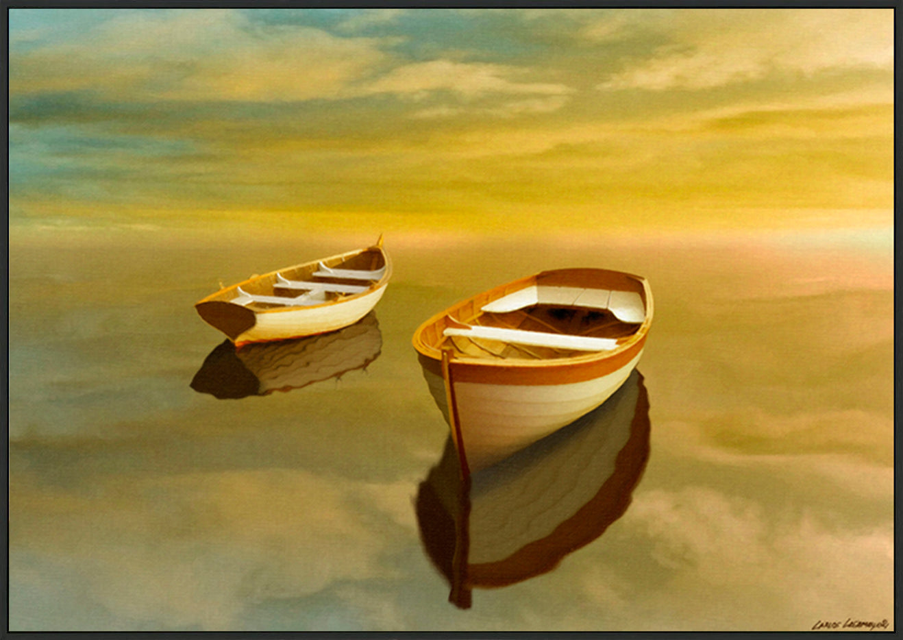 canvas_frame