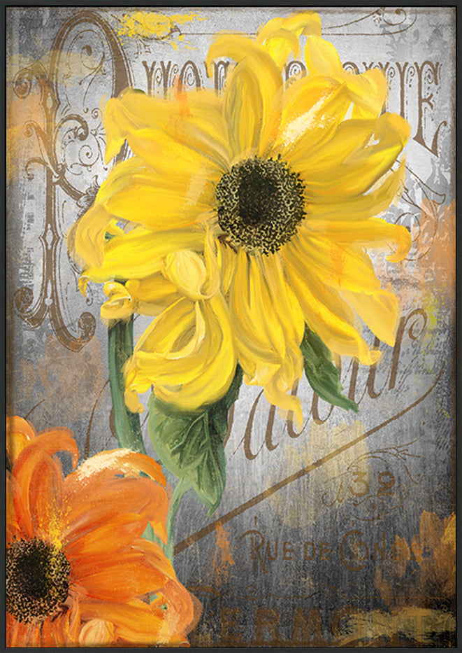 canvas_frame
