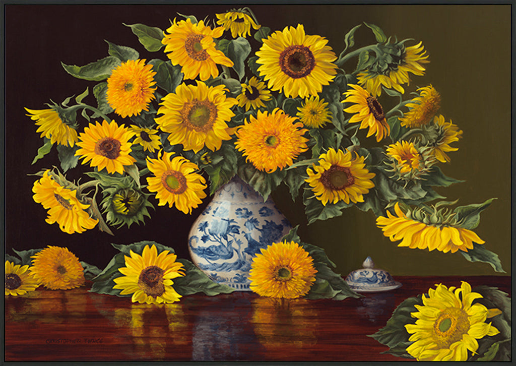 canvas_frame