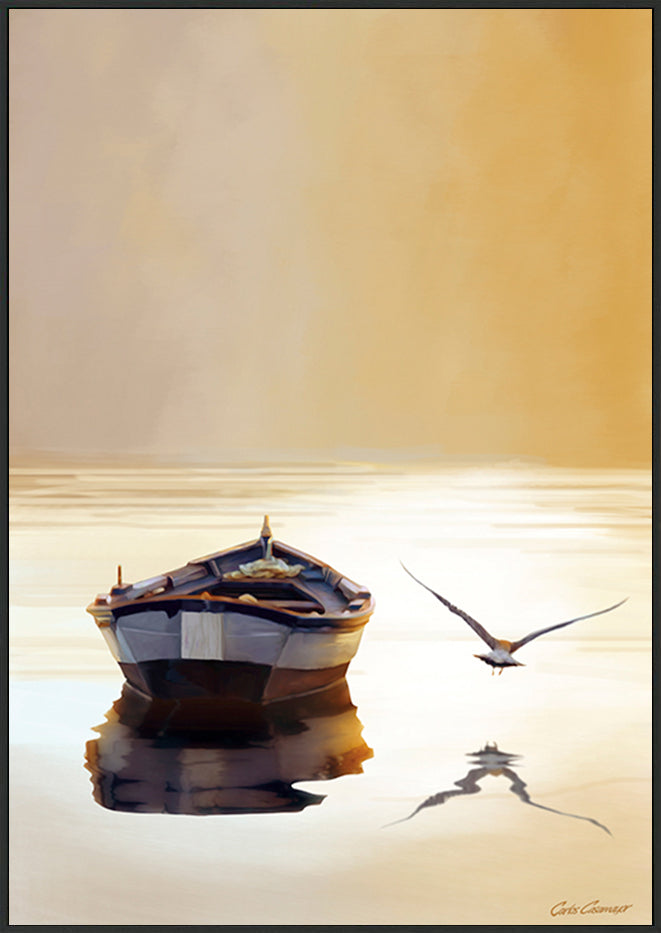 canvas_frame