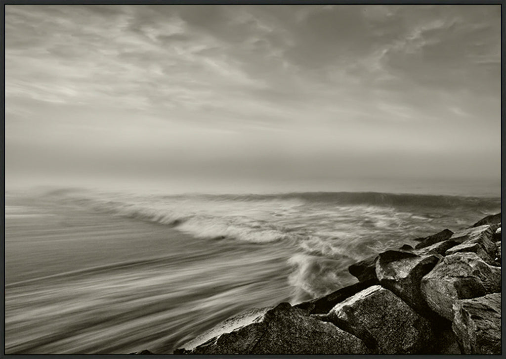 canvas_frame
