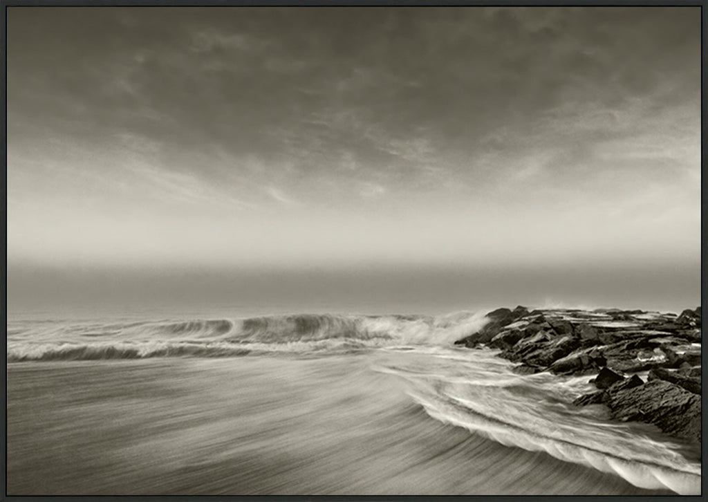 canvas_frame