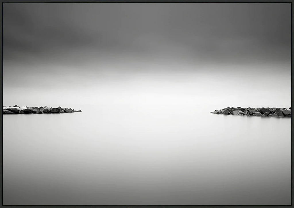 canvas_frame