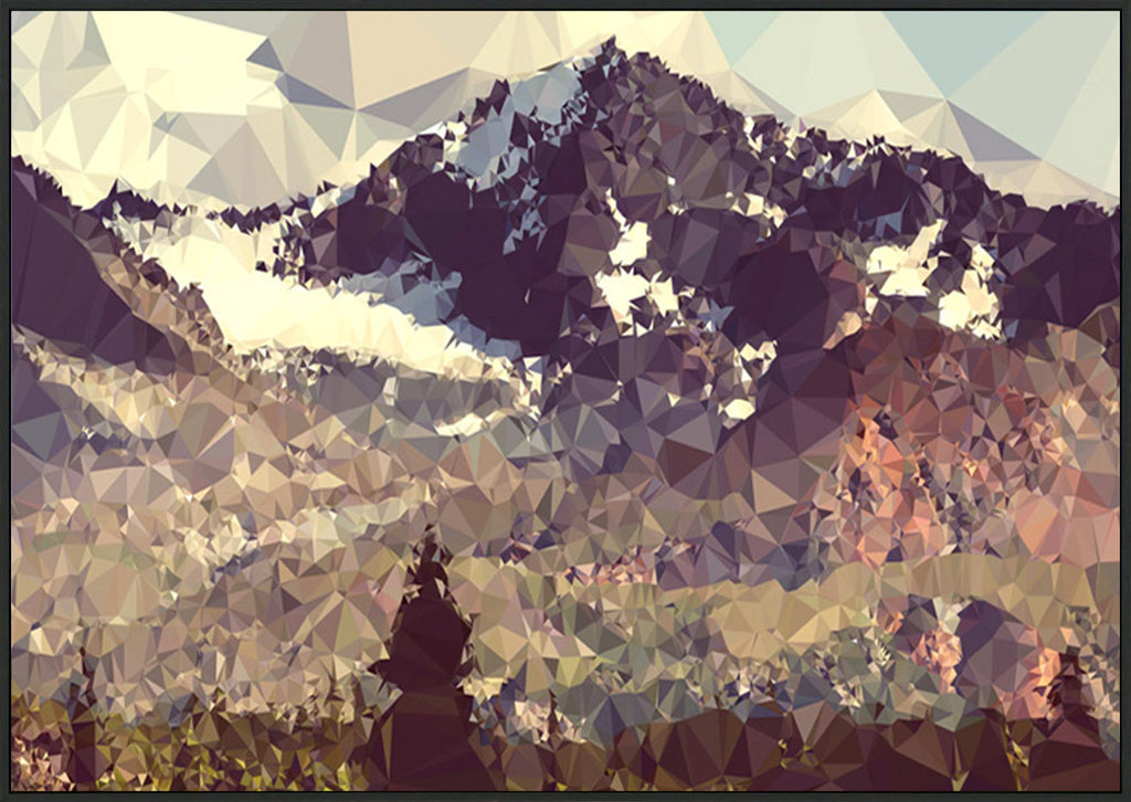 canvas_frame