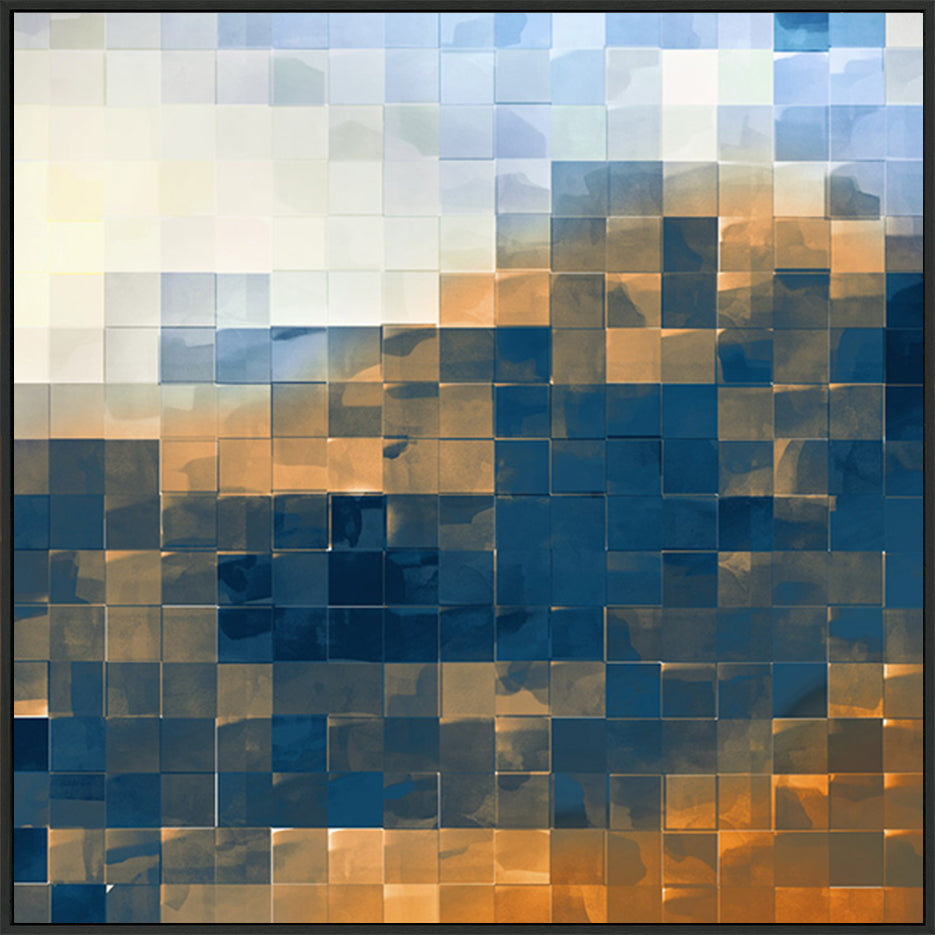 canvas_frame
