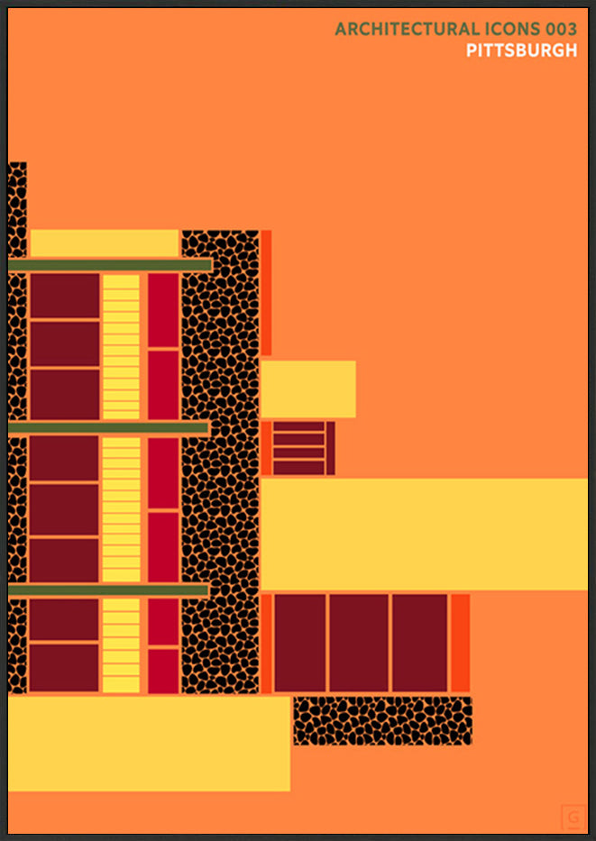 canvas_frame