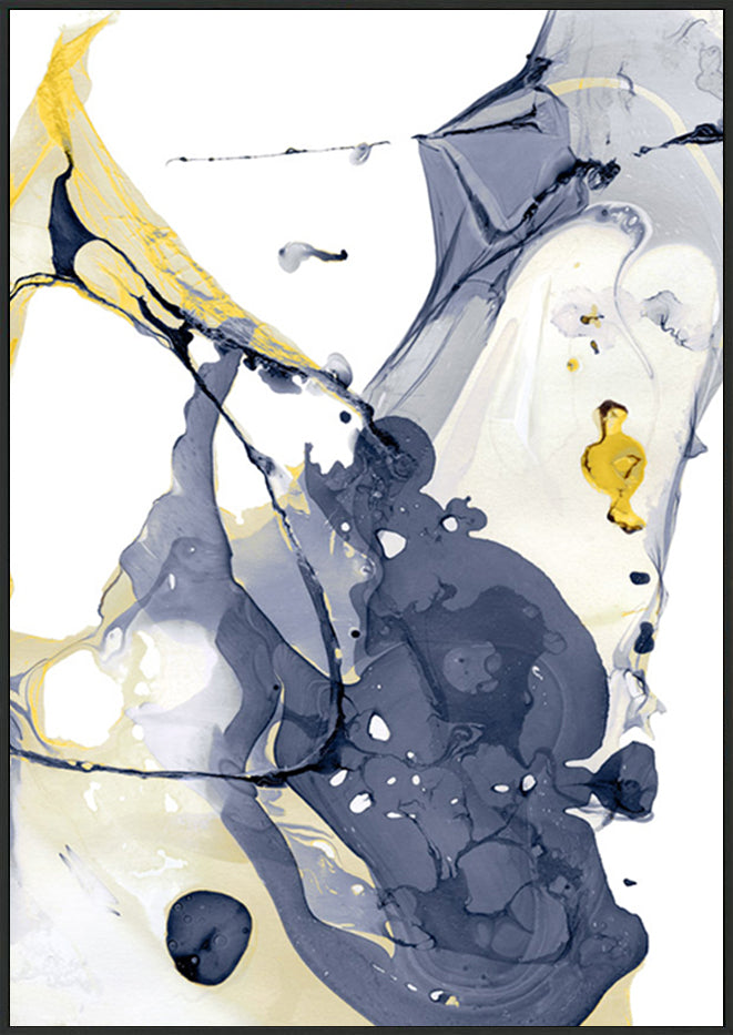 canvas_frame