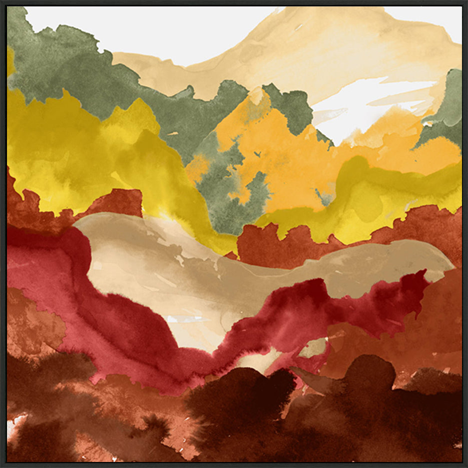canvas_frame