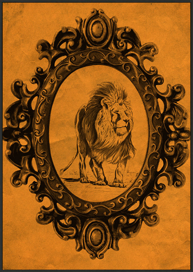 canvas_frame