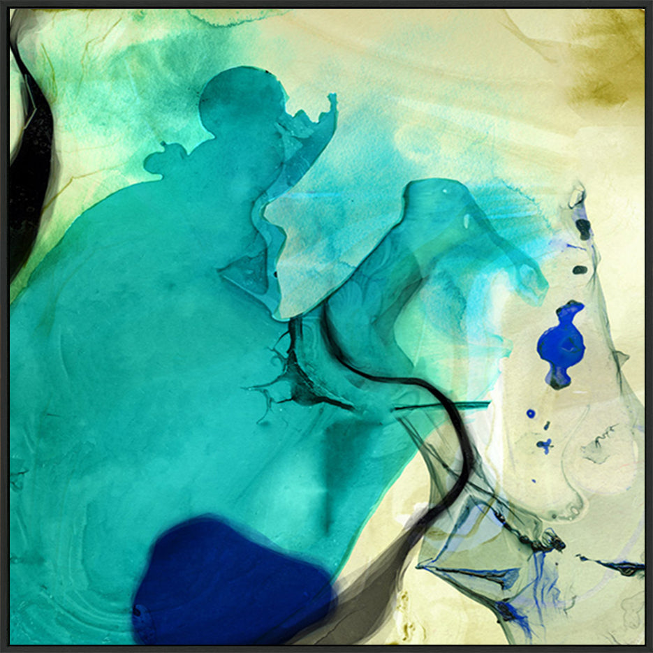 canvas_frame