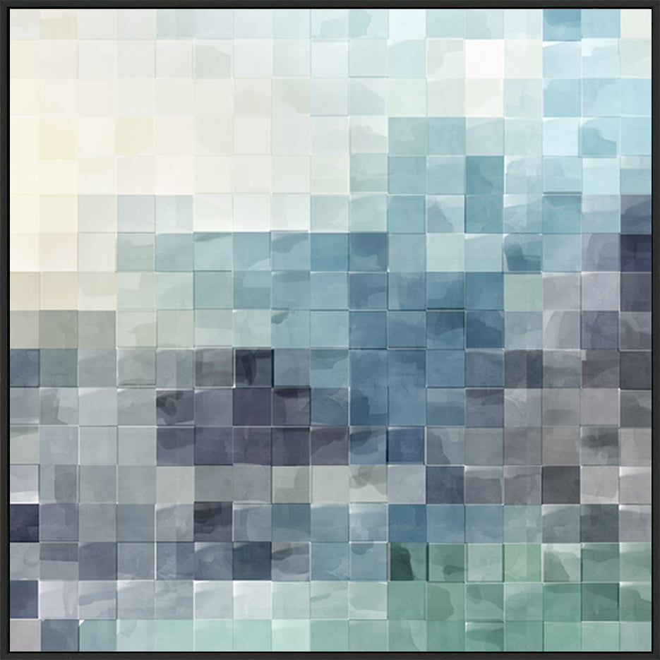 canvas_frame