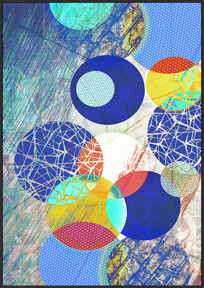 canvas_frame