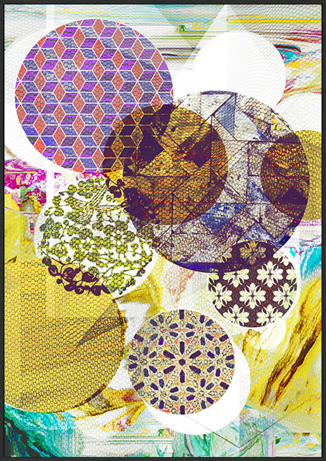 canvas_frame