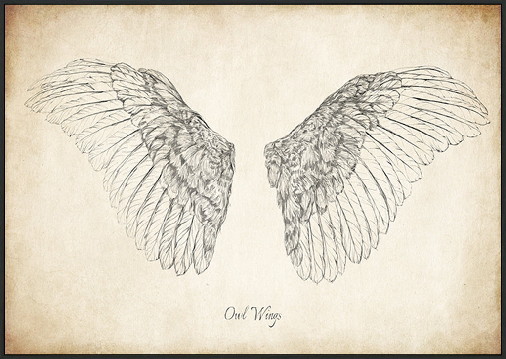 canvas_frame