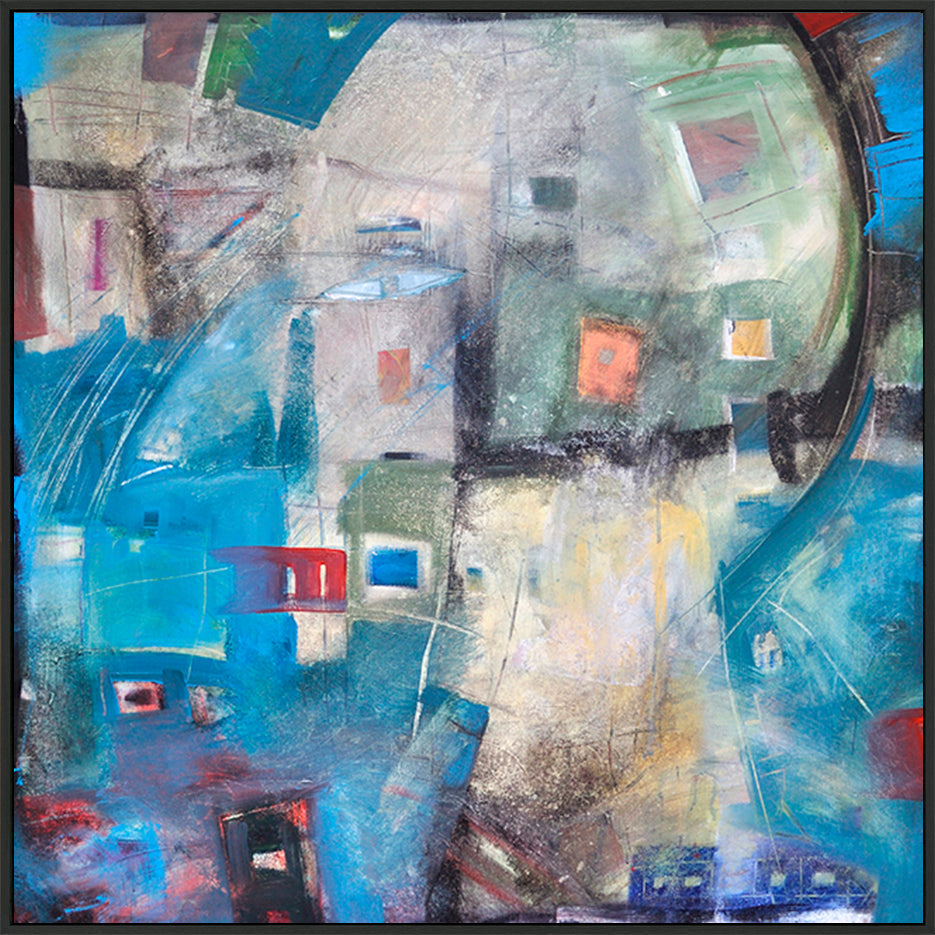 canvas_frame