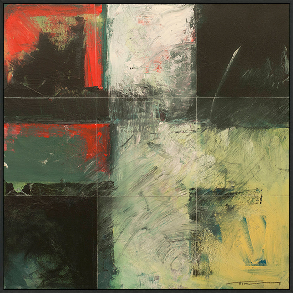 canvas_frame